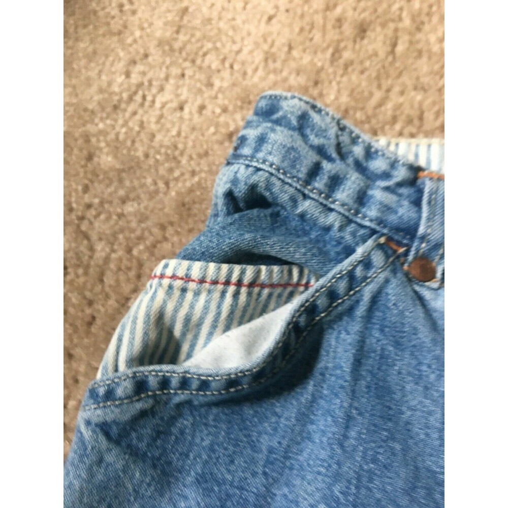 Toddler Boys Child 2 Piece Short Set Outfit Shorts & Shirt Size 4T - Picture 9 of 12